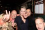 Thumbs/tn_Koningsdag 2019 084.jpg